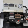 V-Tek Incorporated TM-50 Tape & Reel Component Taping Machine Without Controller