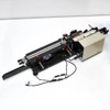 V-Tek Incorporated TM-50 Tape & Reel Component Taping Machine Without Controller