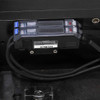 V-Tek Incorporated TM-50 Tape & Reel Component Taping Machine Without Controller