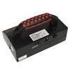 Label Vision Systems LVS 7500-5-REW-0 Print Quality Inspection System w/Light
