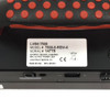 Label Vision Systems LVS 7500-5-REW-0 Print Quality Inspection System w/Light