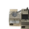 Honeywell Model 13 060-7479-08 Subminiature Load Cell