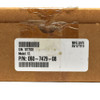 Honeywell Model 13 060-7479-08 Subminiature Load Cell
