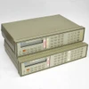 Hewlett Packard 3488A Switch/Control Units, No Power - Parts (2)
