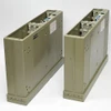 Hewlett Packard 3488A Switch/Control Units, No Power - Parts (2)