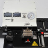 V-Tek Incorporated TM50 Tape & Reel Component Taping Machine Without Controller