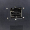 V-Tek PC-250+ Digital Manual Taped Parts Counter Reel to Reel or Loose Strips