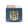 371-24481-000 REV AA Output Monitor BNC Adapter Box for KP Controller [051204]