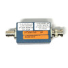 371-24481-000 REV AA Output Monitor BNC Adapter Box for KP Controller [051204]