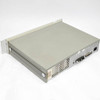 HP 6632A System DC Power Supply 0-20V 0-5A 100W with HP-IB Rear Outputs