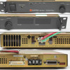 Xantrex XKW150-7 DC Power Supply 0-150V 0-7A Output 115V Input - Parts