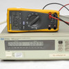 HP 6632A System DC Power Supply 0-20V 0-5A 100W with HP-IB Rear Outputs