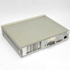 HP 6632A System DC Power Supply 0-20V 0-5A 100W with HP-IB Rear Outputs