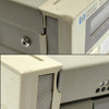 HP 6632A System DC Power Supply 0-20V 0-5A 100W with HP-IB Rear Outputs