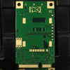 Telit LE910-NA1 4G LTE CAT-1 IoT PCI Express Mini Card Modules (109)