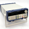 BK Precision 9201B DC Power Supply 200W Single Output 0-60V 0-10A 1mV/0.1mA Reso