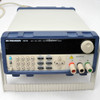 BK Precision 9201B DC Power Supply 200W Single Output 0-60V 0-10A 1mV/0.1mA Reso