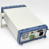 BK Precision 9201B DC Power Supply 200W Single Output 0-60V 0-10A 1mV/0.1mA Reso