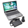 HP ZBook FURY 15 G7 Mobile Workstation i7-10850H 2.70GHz 512GB 16GB Win11 Pro