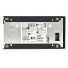 HP StorageWorks DAT 40 C5687C/Q1554A/Q1555A Tape Drive - Parts