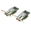 Intel X520-DA2 10Gigabit Ethernet Server Network Adapter (2)