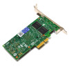 Intel I350-T4 Ethernet Network Adapter 4-Port