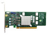 Supermicro AOC-SLG3-4E4T Host Bus Adapter 4-Port PCIe x16
