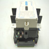 Mitsubishi SD-N150 Continuous 3-Pole 150A Magnetic Contactor/Starter 24VDC Coil