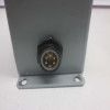 Holjeron AOP-SDS022-1214-H Horn/Silence Panel 2-Operator Control Station