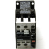 Omron J7KN-40 Contactor