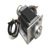 Pacific Scientific T22NRHJ-LDN-N8-00 Stepper Motor w/ ACCU-CODER Encoder