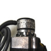 Pacific Scientific T22NRHJ-LDN-N8-00 Stepper Motor w/ ACCU-CODER Encoder