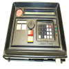 United Power DB25-F Module 125 KVA Operator Interface Panel PCB 10004