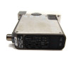 Celerity Unit IFC-125C Mass Flow Controller MFC (He/10SLM) D-Net Digital C-Seal