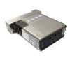 Celerity Unit IFC-125C Mass Flow Controller MFC (He/10SLM) D-Net Digital C-Seal