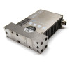 Celerity Unit IFC-125C Mass Flow Controller MFC (He/10SLM) D-Net Digital C-Seal