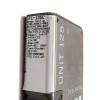 Celerity Unit IFC-125C Mass Flow Controller MFC (He/10SLM) D-Net Digital C-Seal