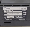 Mitsubishi Melsec AJ65SBTB1-32D 32-Point CC-Link 24V Input I/O Module PLC
