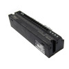 Mitsubishi Melsec AJ65SBTB1-32D 32-Point CC-Link 24V Input I/O Module PLC