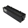 Mitsubishi Melsec AJ65SBTB1-32D 32-Point CC-Link 24V Input I/O Module PLC