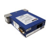 SAM Fantas MC-4SAGTBL Digital MFC Mass Flow Controller (NF3/150-500cc) C-Seals