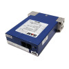 SAM Fantas MC-4SAGTBL Digital MFC Mass Flow Controller (NF3/150-500cc) C-Seals