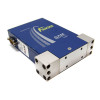 SAM Fantas MC-4SAGTBL Digital MFC Mass Flow Controller (NF3/150-500cc) C-Seals