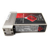 Celerity Unit UFC-8565C Mass Flow Controller MFC Valve D-Net (H2 / 5SLM) C-Seals