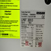 Klaus Esser LMST-3010 Brandmelde Losch-Computer Essertronic Fire Detector Unit