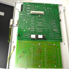 Klaus Esser LMST-3010 Brandmelde Losch-Computer Essertronic Fire Detector Unit