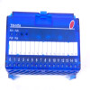 Automation Direct T1K-16TA 16-Point 17~240VAC 0.5A Direct Output Module