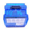 Automation Direct T1K-16TA 16-Point 17~240VAC 0.5A Direct Output Module