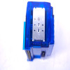 Automation Direct T1K-16TA 16-Point 17~240VAC 0.5A Direct Output Module