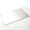LG Philips 6091L-1101A CCFL Backlight Lamp for LP171WU7-TLB1 LCD